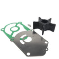 Water Pump Impeller Repair Kit for Suzuki DT 115HP 140HP (17400-94600)