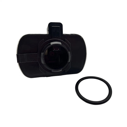 Evaporative System Integrity Module Detector for Dodge Ram, Charger, Jeep Patriot (2007–2017)
