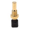 Engine Coolant Temperature Sensor Replacement for Volkswagen Golf (2012–2012)