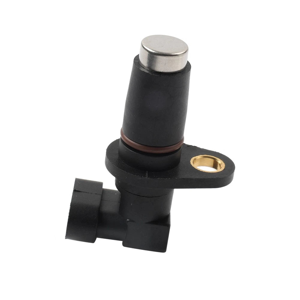 Sensor for Excavator (1GP4004)
