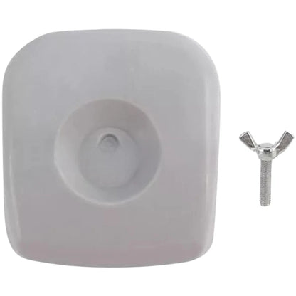 Air Filter Cover Fastener Set for ECHO Blowers (PB 200, ES 210, PB 1000)