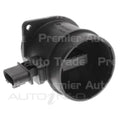 Air Flow Meter for Holden Captiva CG V6 3.2L LU1 (2006–2011)