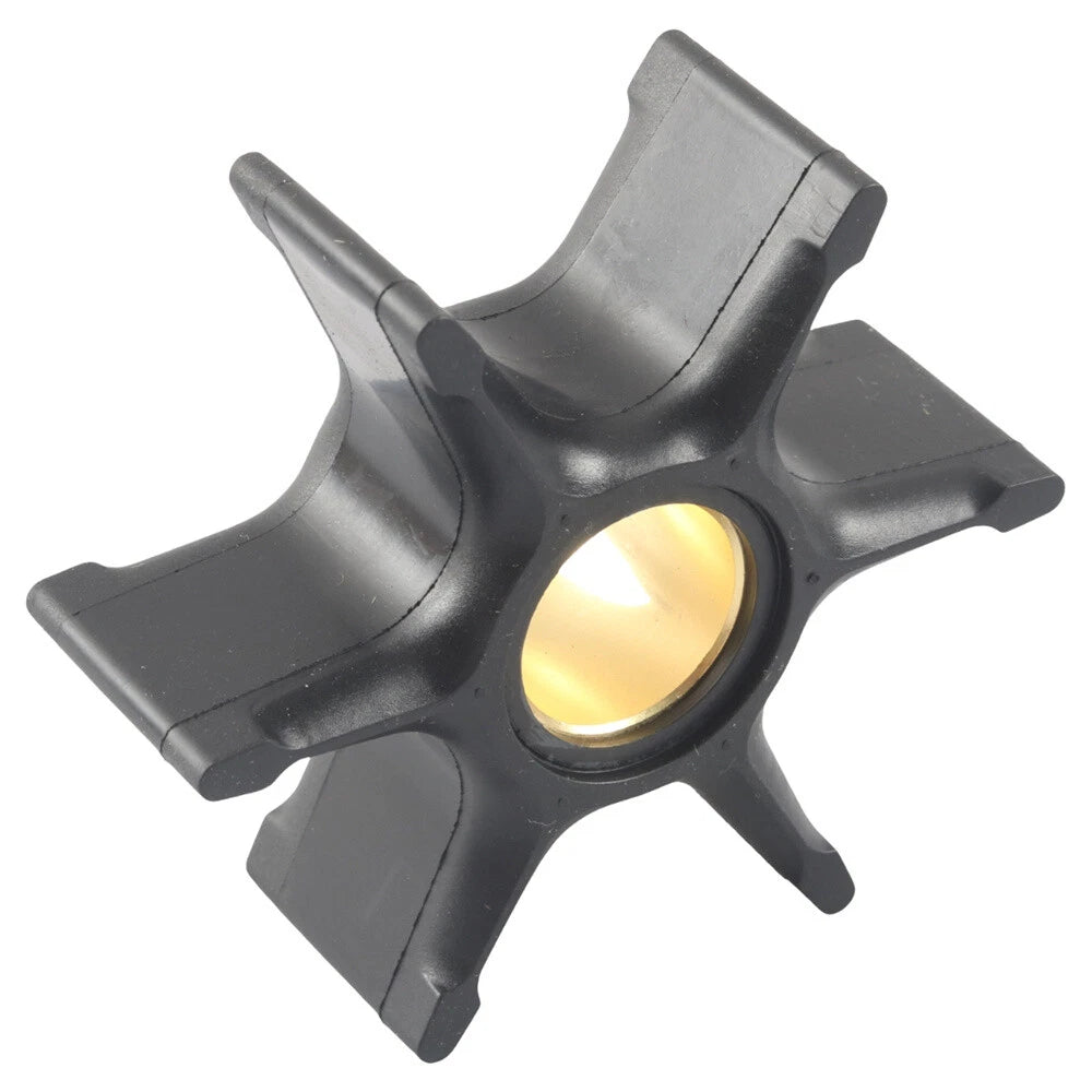 Impeller for Evinrude Johnson Outboard 90-250hp V4 V6 2 Stroke (1990–2000) 5001593