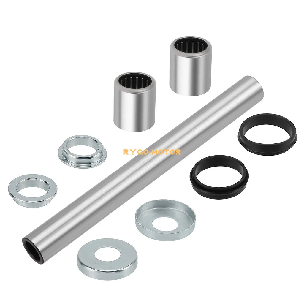 Swing Arm Bearing Bushing Kit 52141-KA2-000 for Honda ATC200X XR200R (1981–1985)