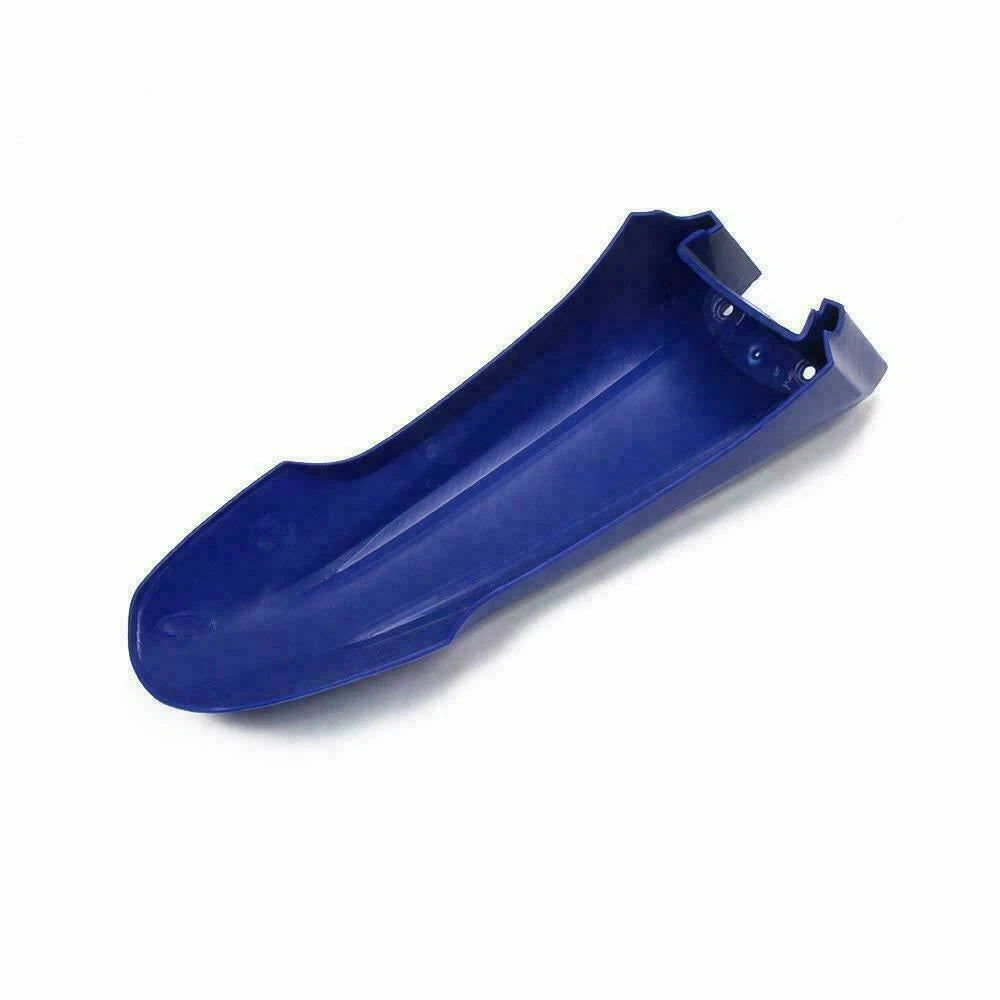 Fender Kit for Yamaha TTR 110 (125/140/150 CC)