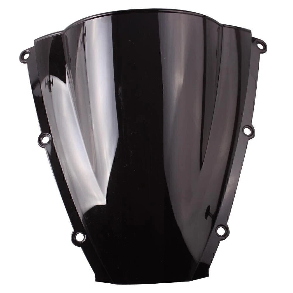 Double Bubble Windscreen for Honda CBR600RR (2003–2004)