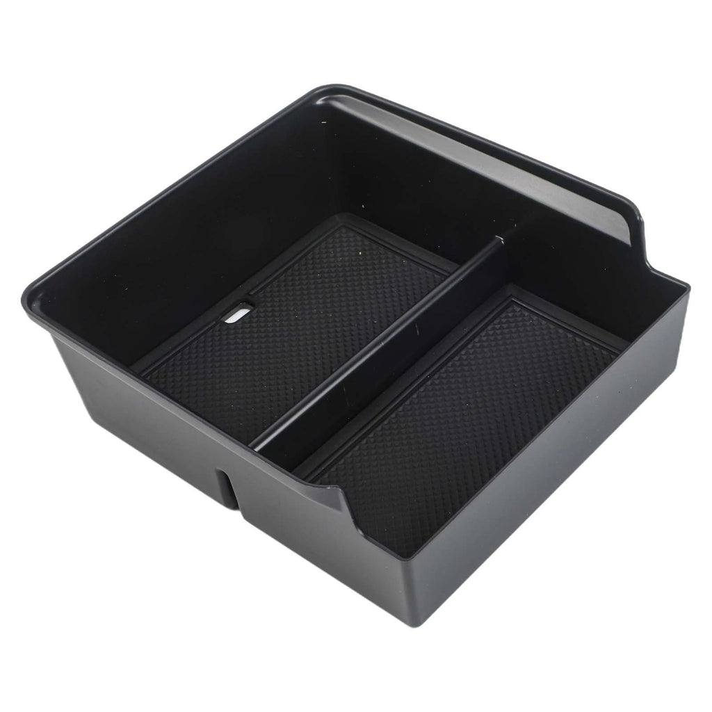 Armrest Storage Box for Tesla Model 3 (2017–2023)