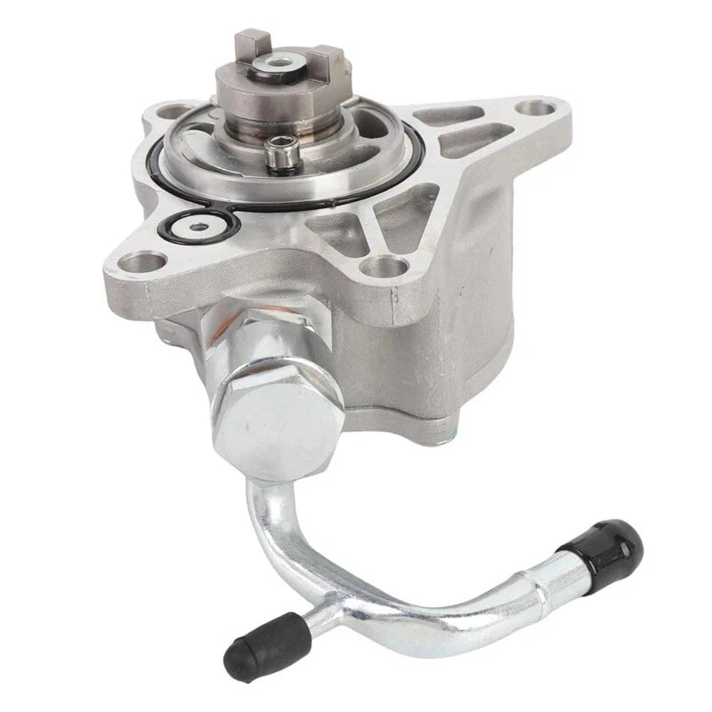 Vacuum Pump for Mazda 6 GJ CX5 KE 3 22 Diesel Skyactiv Engine Replacement