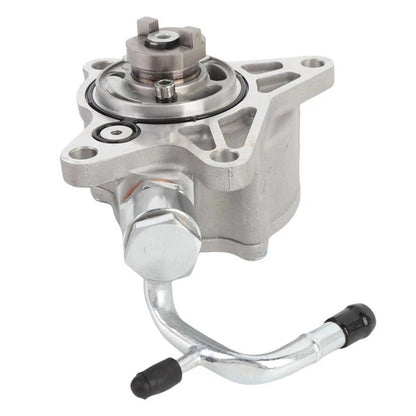 Vacuum Pump for Mazda 6 GJ CX5 KE 3 22 Diesel Skyactiv Engine Replacement