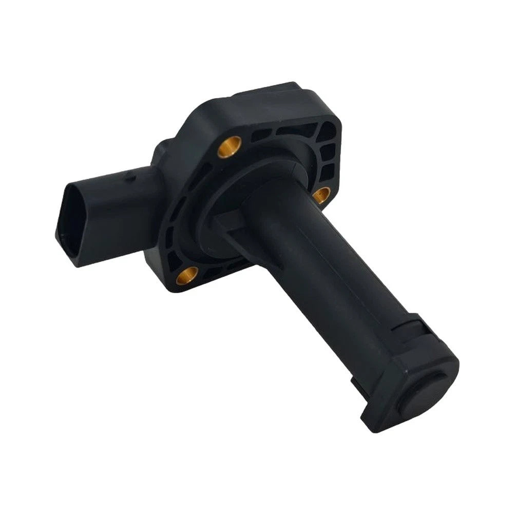 Engine Oil Level Sensor for Volvo C30 (2008–2013)