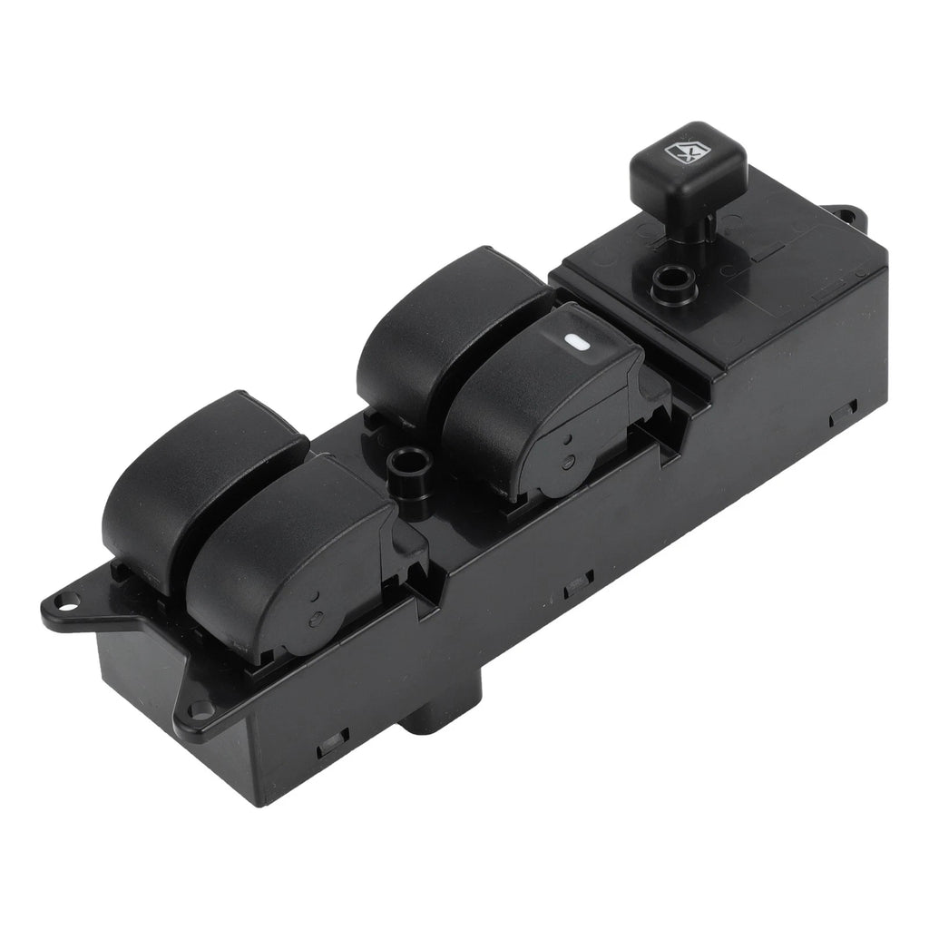 Front Right Side Power Window Switch for Mitsubishi Pajero (2002–2006)