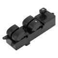 Front Right Side Power Window Switch for Mitsubishi Pajero (2002–2006)