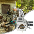 Carburetor for MS660 (0621 120)