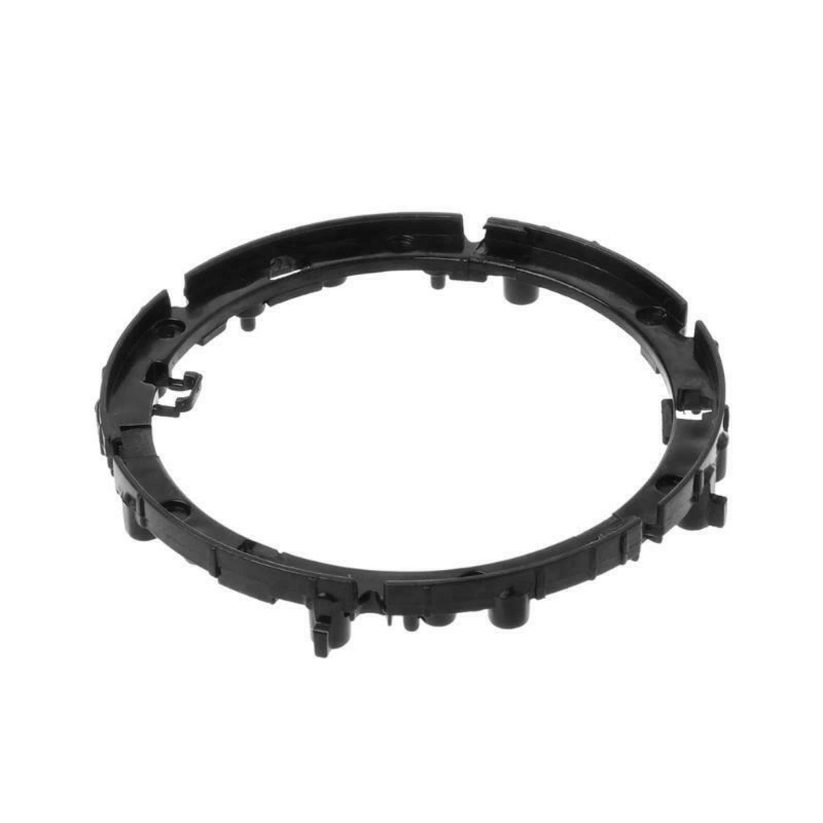 Camera Lens Bayonet Mount Ring for Sony SELP 16-50 E (2013–2023)