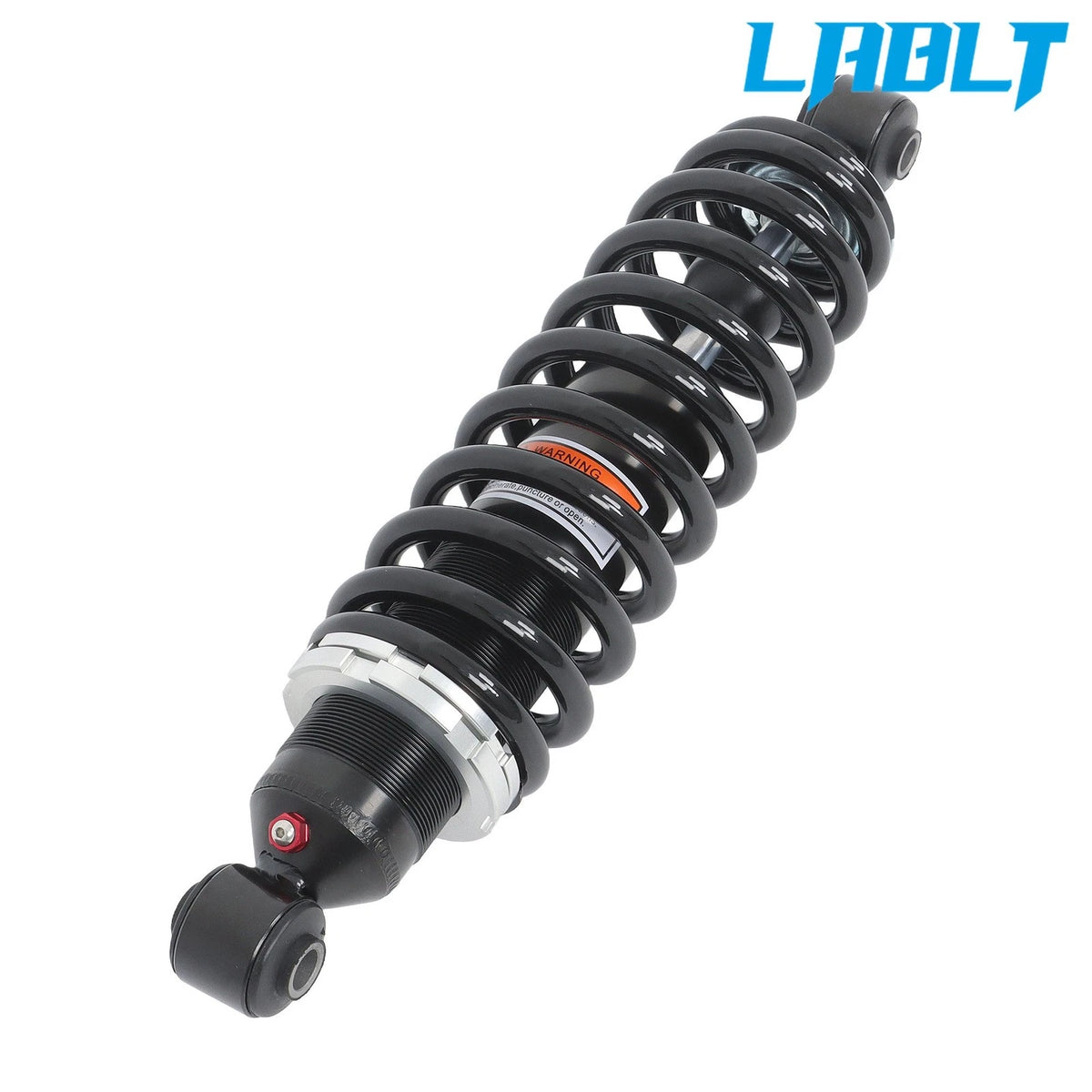 Rear Shock Absorber for John Deere Gator XUV620i XUV850D (AM137958 AM136157)