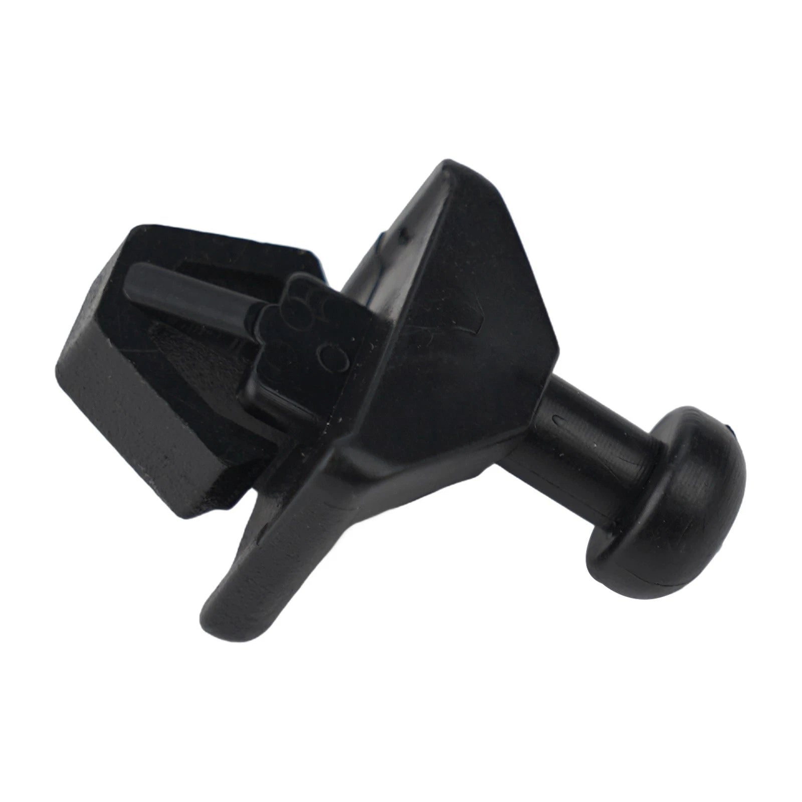 Car Shelf Hook for Nissan (2010–2019)