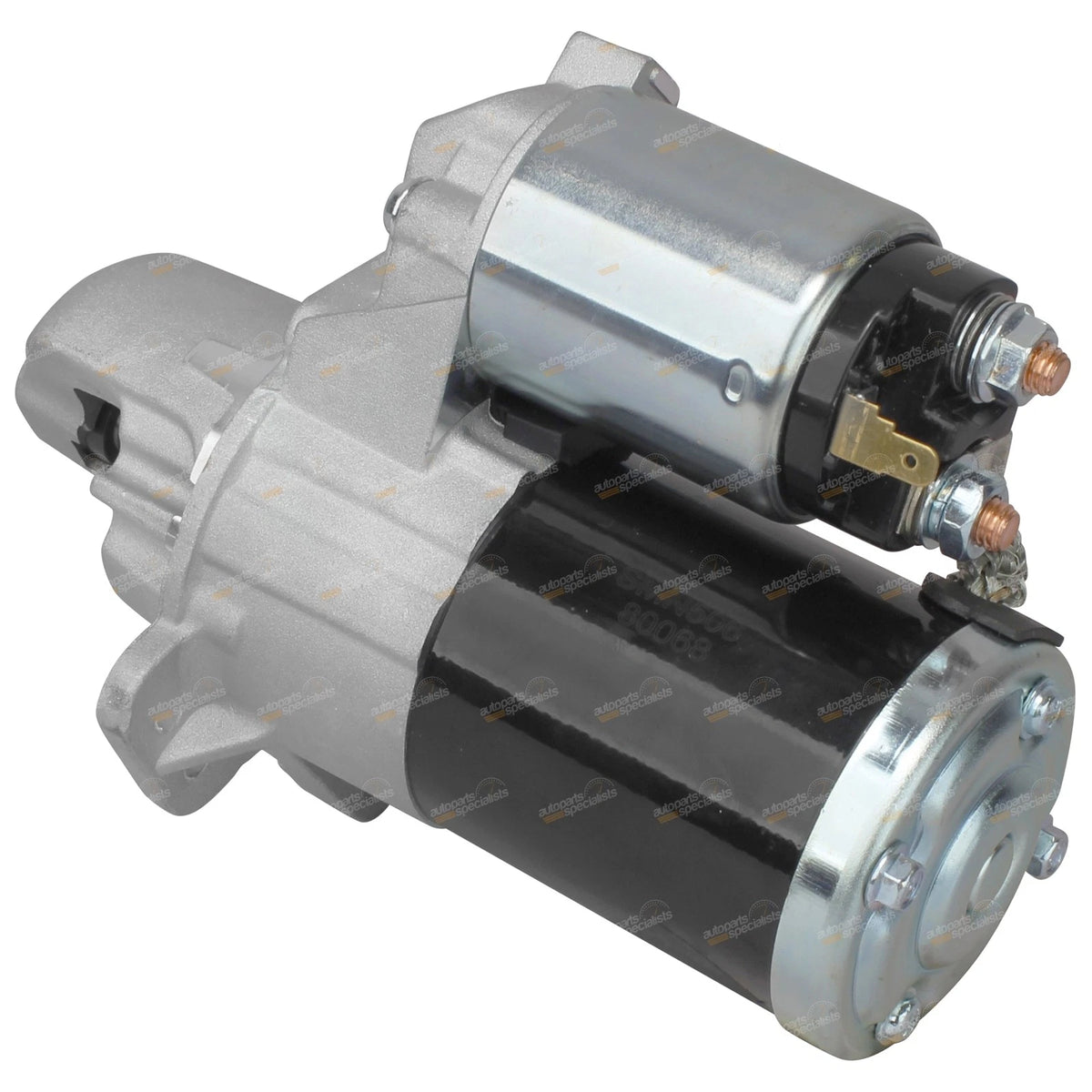 Starter Motor for Alfa Romeo 159 Brera V6 3.2L (2006–2011) 939A0.000