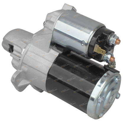 Starter Motor for Alfa Romeo 159 Brera V6 3.2L (2006–2011) 939A0.000
