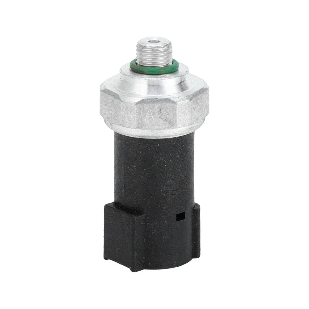 Air Conditioner Pressure Sensor Switch 921374S100 For Nissan Frontier 1998-2003