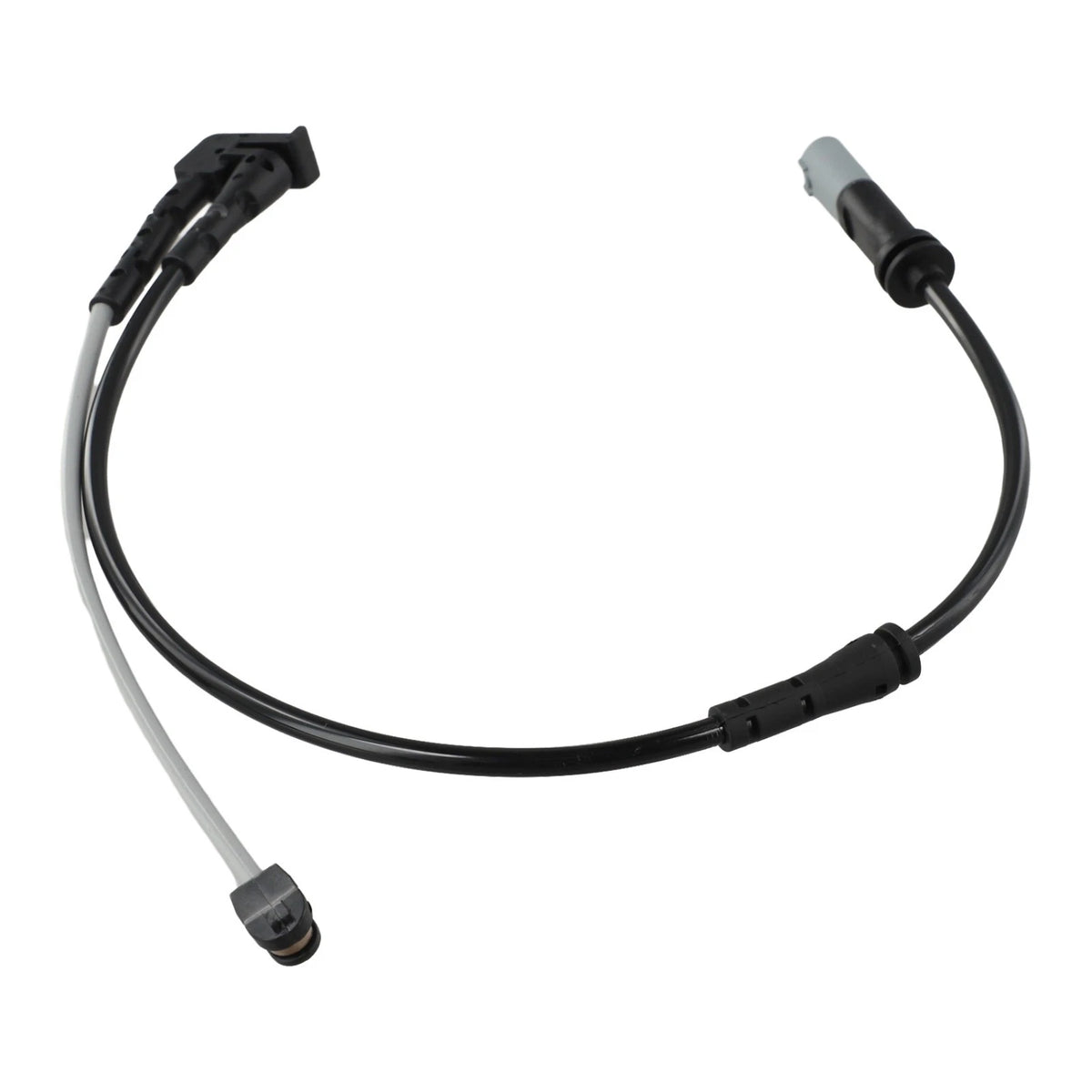 Brake Pad Wear Sensor for BMW (2010–2017) 34356888167 34356865613