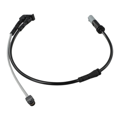 Brake Pad Wear Sensor for BMW (2010–2017) 34356888167 34356865613
