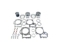 Top End Rebuild Kit for Kawasaki Teryx 800 (2014–2024) - 54-262-10