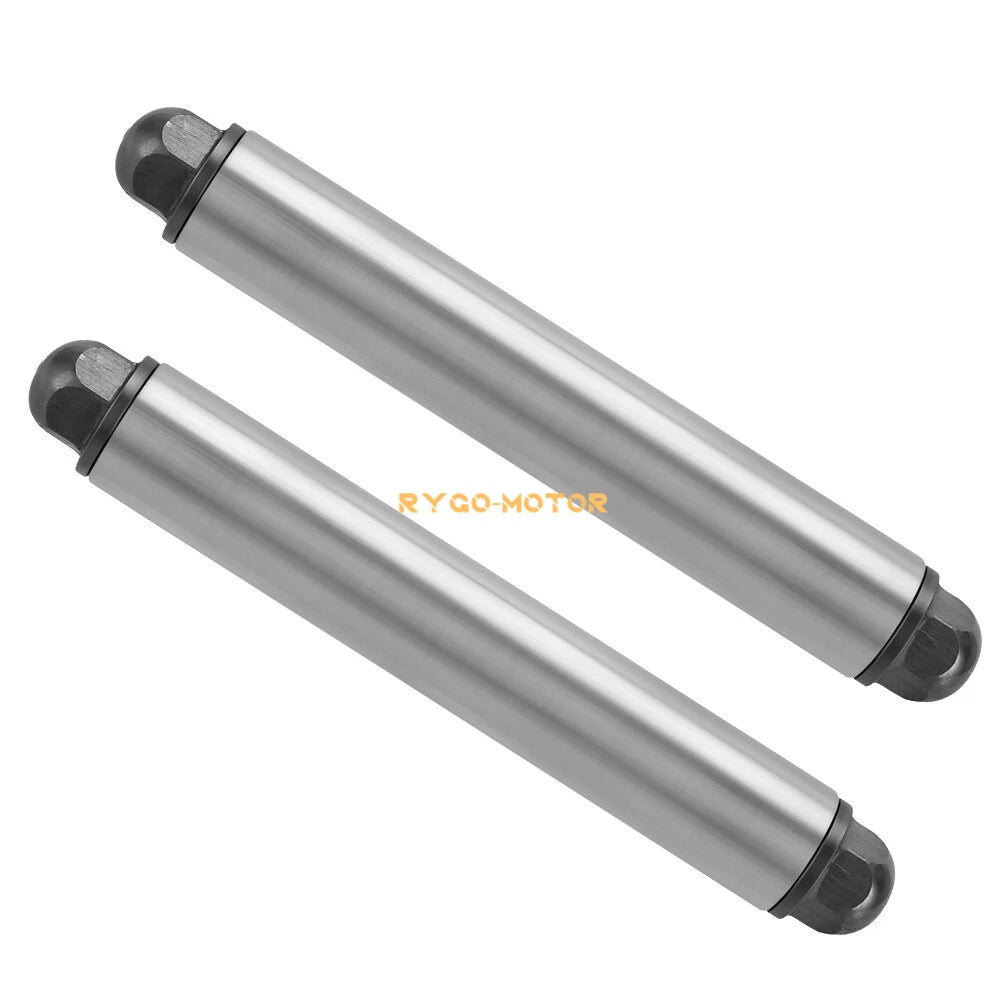 Engine Push Rod for Honda Foreman Rubicon 500 TRX500 FA/FGA/FPA (2001–2013)
