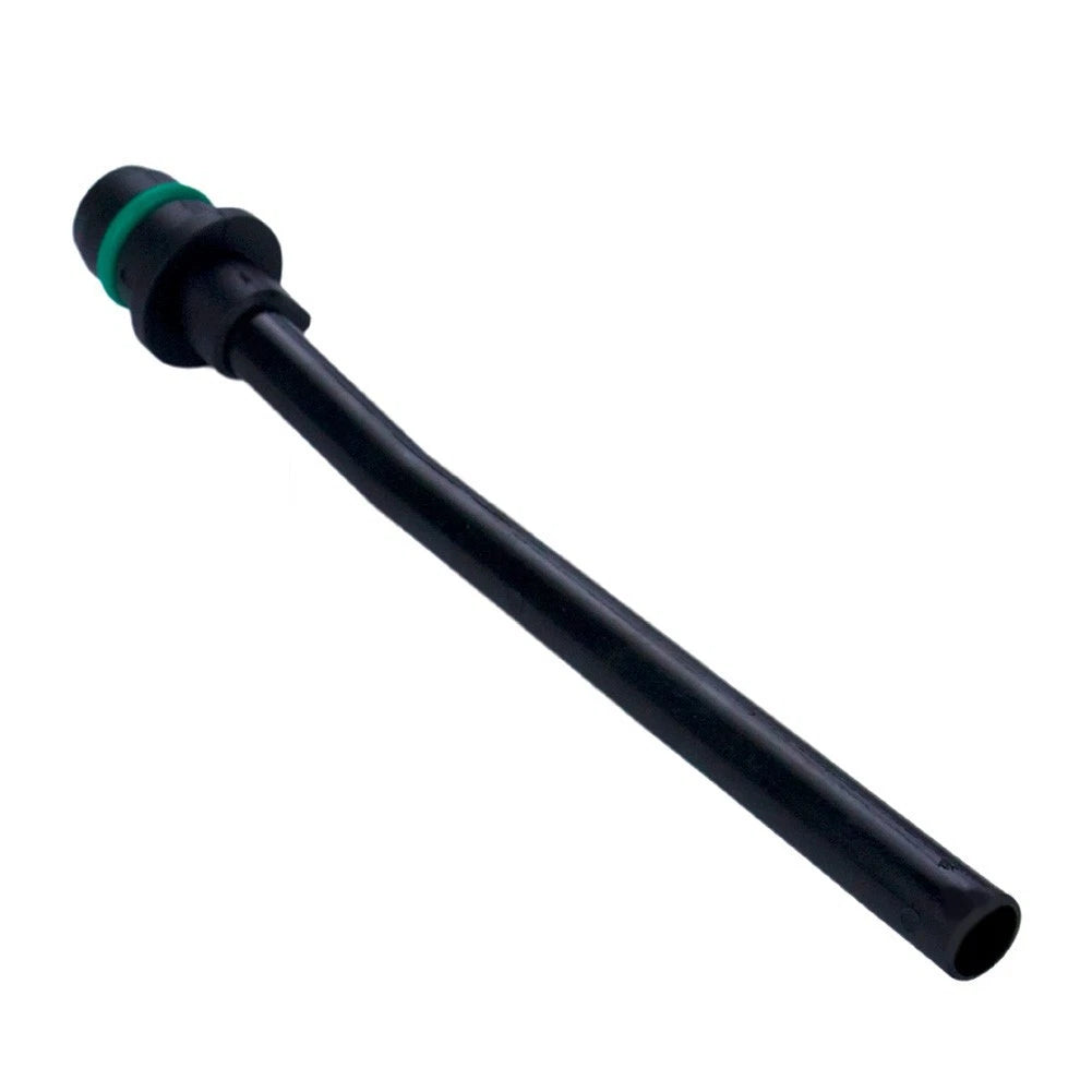 Crankcase Ventilation Hose for Range Rover IV L405 (2013–2021)