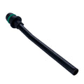 Crankcase Ventilation Hose for Range Rover IV L405 (2013–2021)
