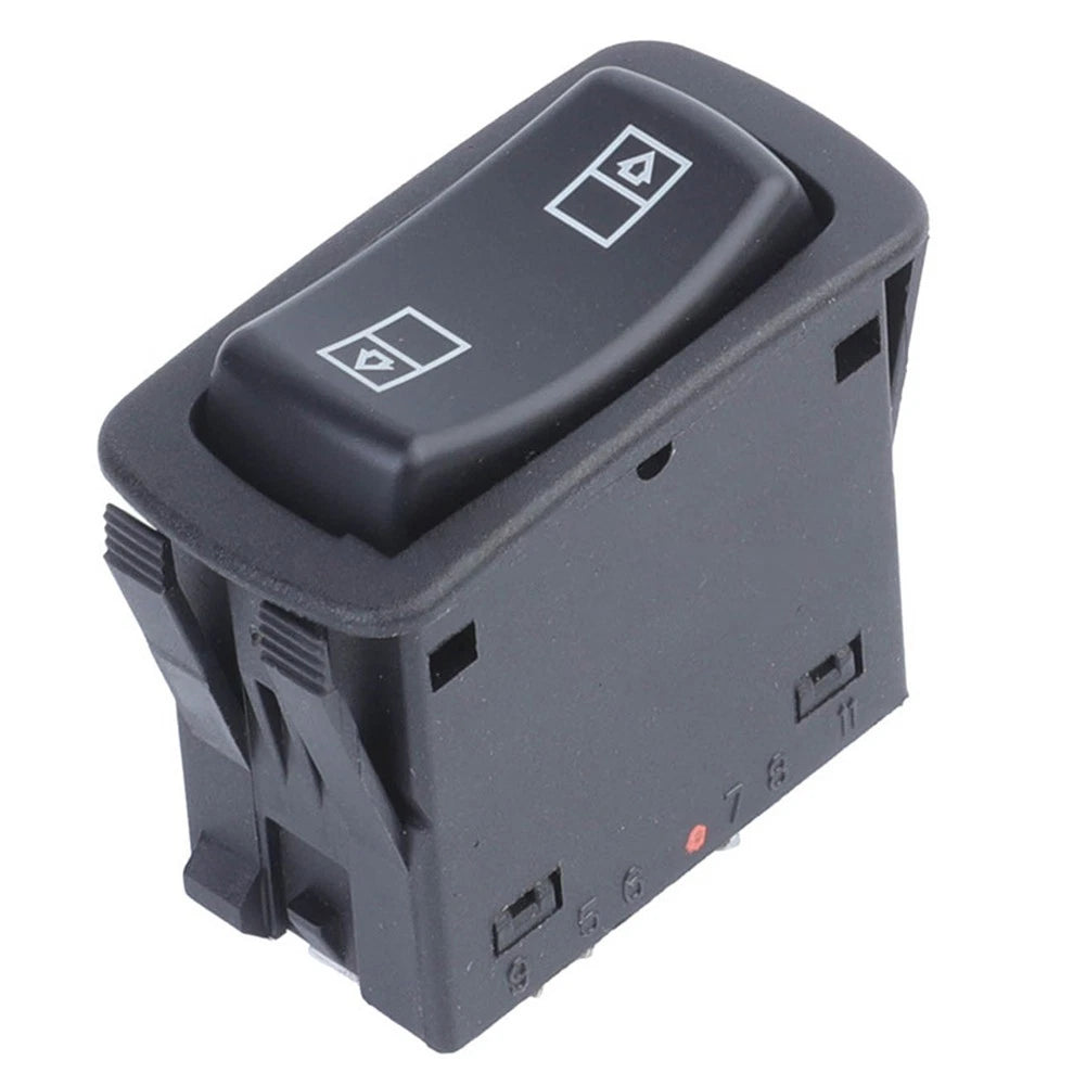 Rocker Switch for Mack (Heavy Duty)