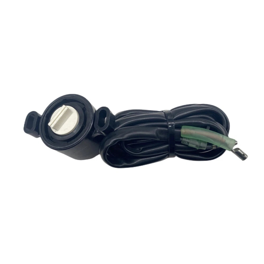 Trim Sender for Mercury Mariner 30-60 HP Outboards (2000-2010) 8M0098264 821400A2