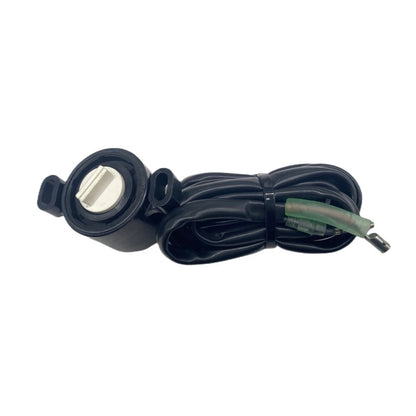 Trim Sender for Mercury Mariner 30-60 HP Outboards (2000-2010) 8M0098264 821400A2