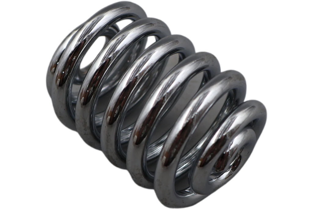 Seat Spring for Harley-Davidson FLSTSB Softail Crossbones (2008–2011)