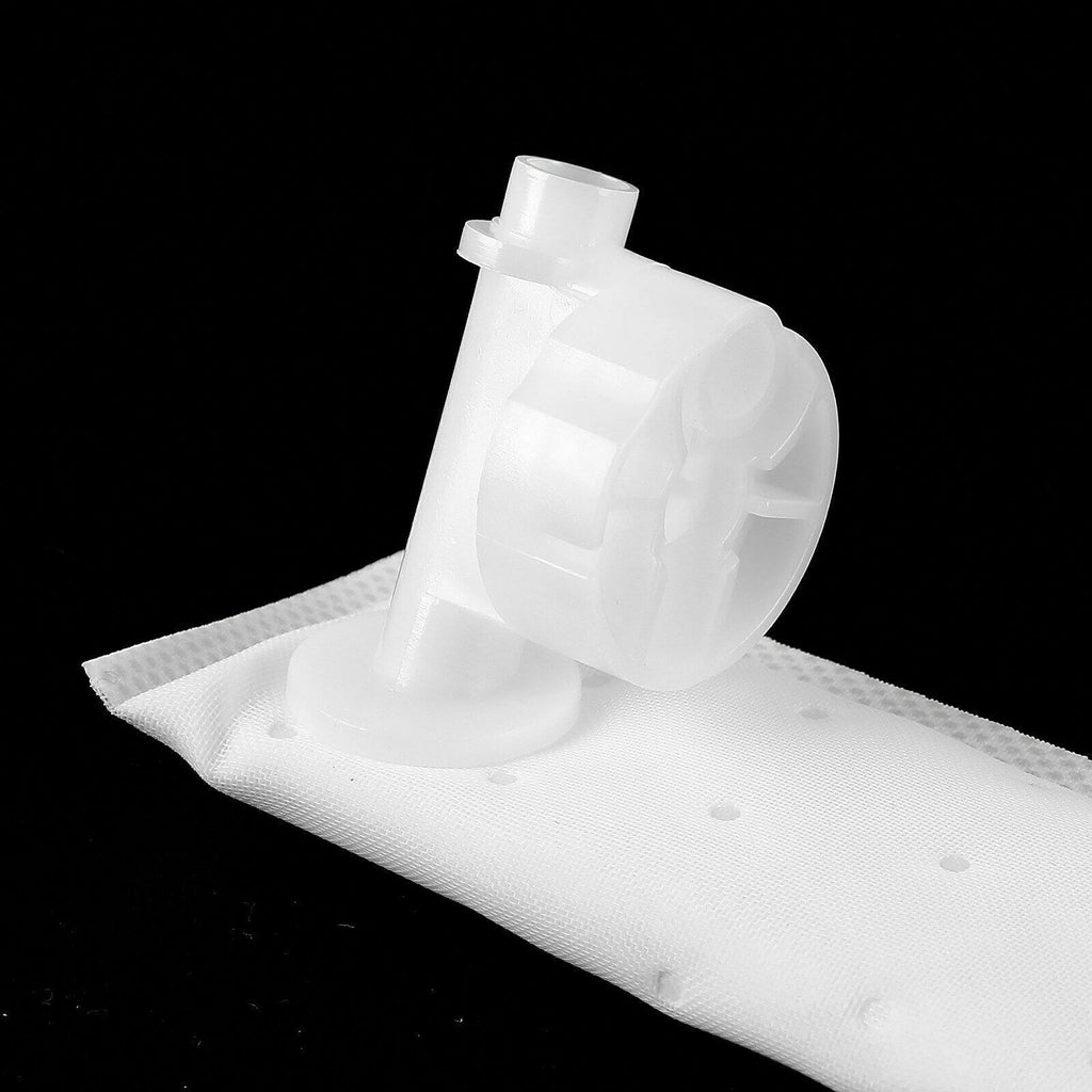 Fuel Pump Strainer Filter for Kawasaki KLX125 KLX300R KLE650 (#15420-33H00)