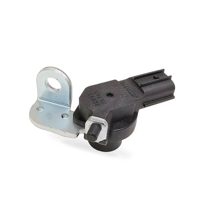 Crankshaft Position Sensor for Nissan Frontier NV1500 NV2500 (2012–2019) J5T11372