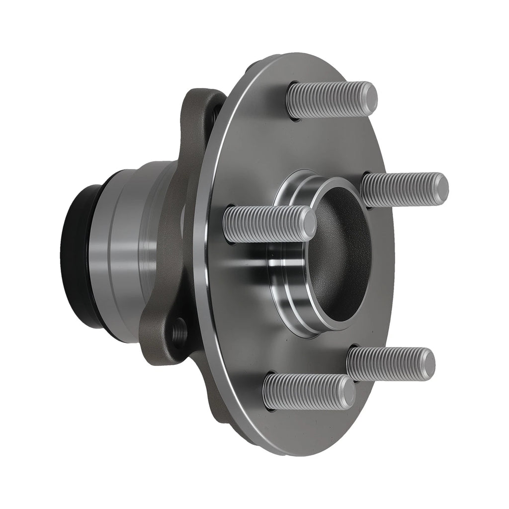 Front Driver Wheel Hub Assembly for Lexus LS460 (2007–2017) 513313 HUB00277
