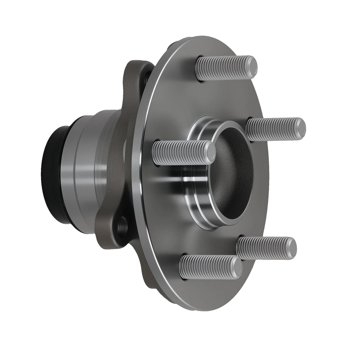 Front Driver Wheel Hub Assembly for Lexus LS460 (2007–2017) 513313 HUB00277