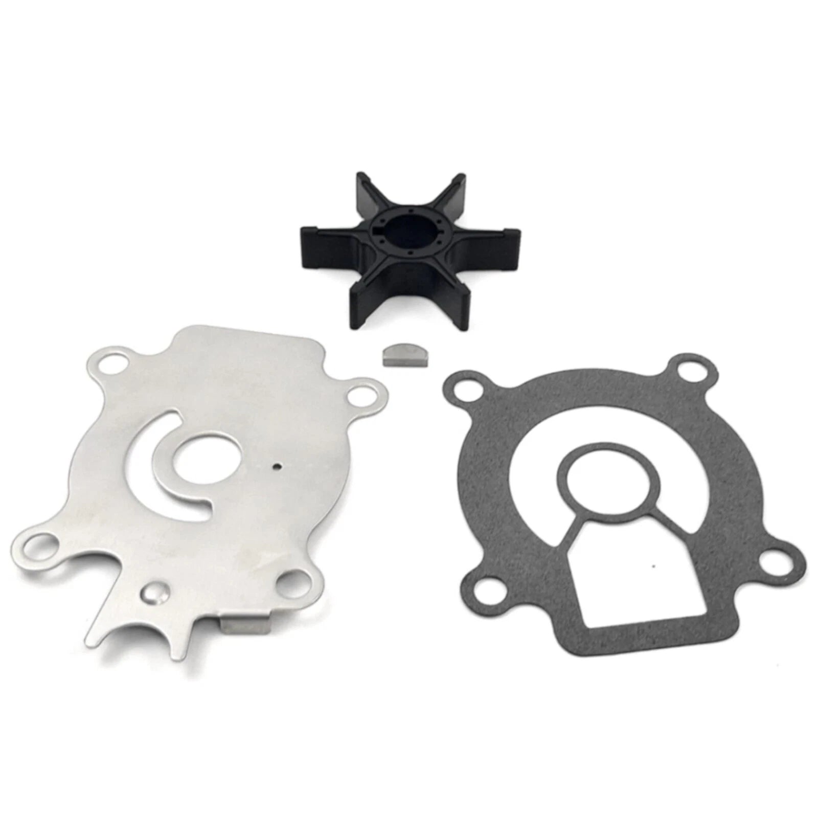 Water Pump Kit for Suzuki DT75 DT85 (17400-95550)