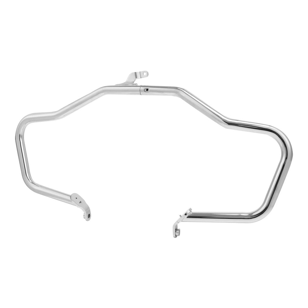 Engine Guard Crash Bar for BMW R18 (2020–2025)