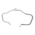 Engine Guard Crash Bar for BMW R18 (2020–2025)