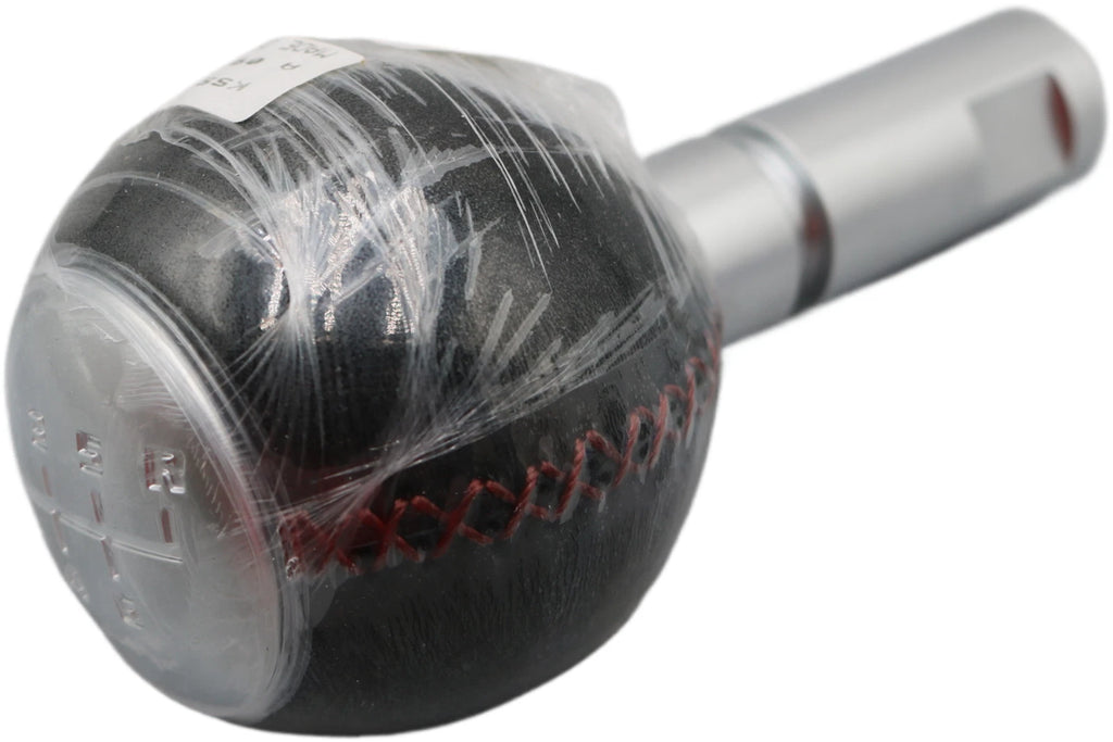 Shift Lever Knob for Mopar (2015–2021) 5XF131X6AA
