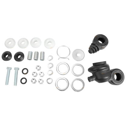 Brake Load Proportioning Valve Kit for Toyota Hiace (1982–1986)