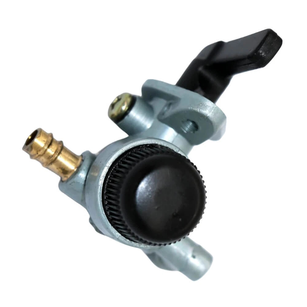 Fuel Tap Cock Assembly for Tohatsu 4HP 5HP 6HP (3H9-70311-0)