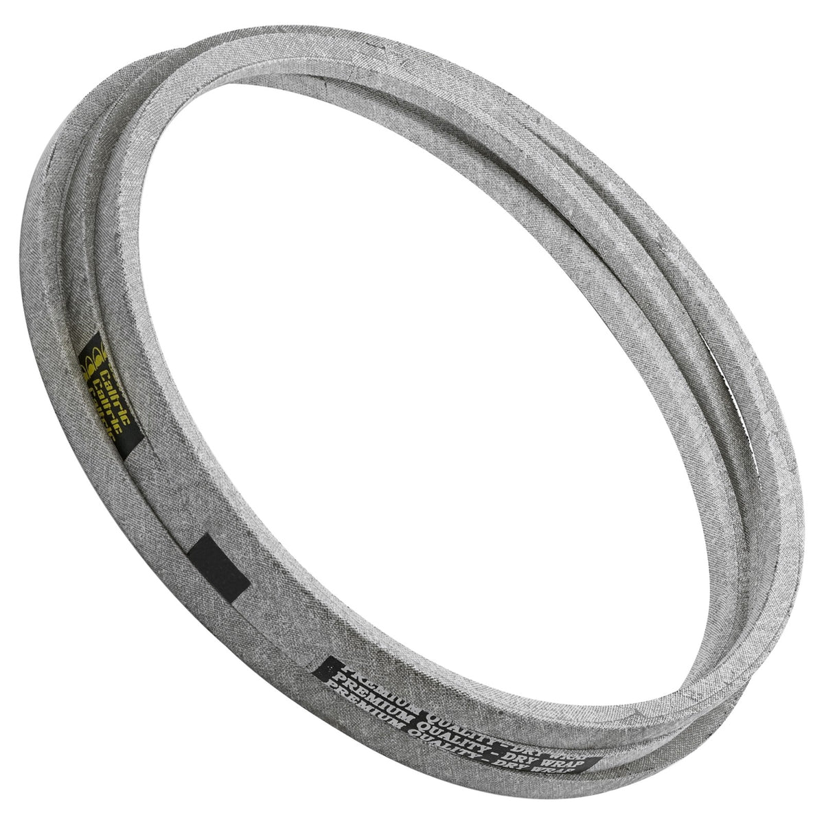 Deck Primary V-Belt Replacement for John Deere Mower (60 x 1/2 in) (—)