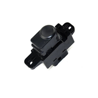 Single Door Window Switch for Hyundai Accent (2013–2017) 93581-1R000