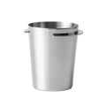 53mm Dosing Cup for Cafe Equipment (2023)