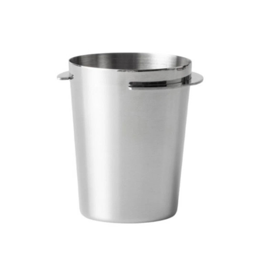 53mm Dosing Cup for Cafe Equipment (2023)