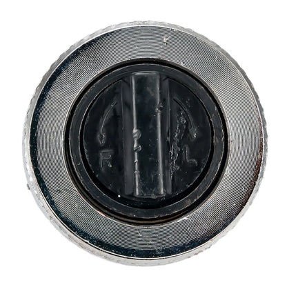 Ratchet Socket Wrench Set for (1/4, 3/8, 1/2 Inch)