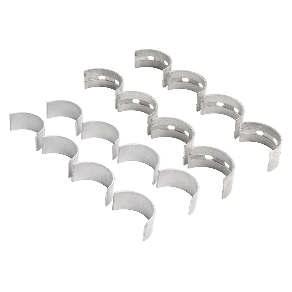 STD Connecting Rod Bearings for Honda VFR400 RVF400 (1986–1996)