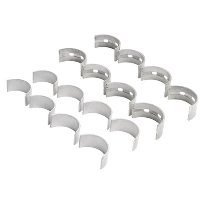 STD Connecting Rod Bearings for Honda VFR400 RVF400 (1986–1996)